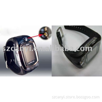 Watch mobile-M810